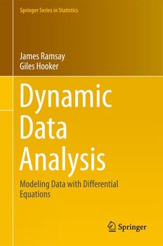 dynamic-data-analysis-96384-1