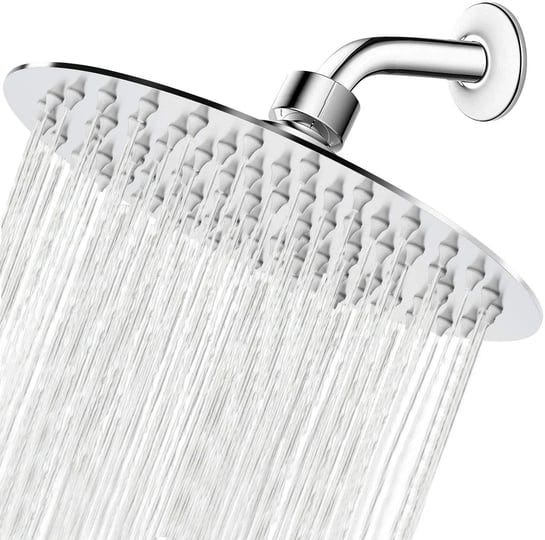 high-pressure-shower-head-8-inch-rain-showerhead-ultra-thin-design-pressure-boosting-awesome-shower--1