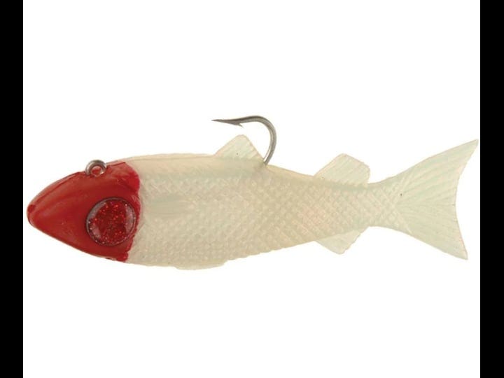 doa-sm-310-swimming-mullet-lure-pearl-red-head-1