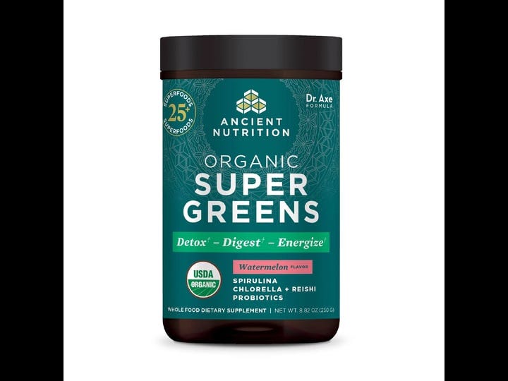 ancient-nutrition-organic-super-greens-watermelon-8-82-oz-1