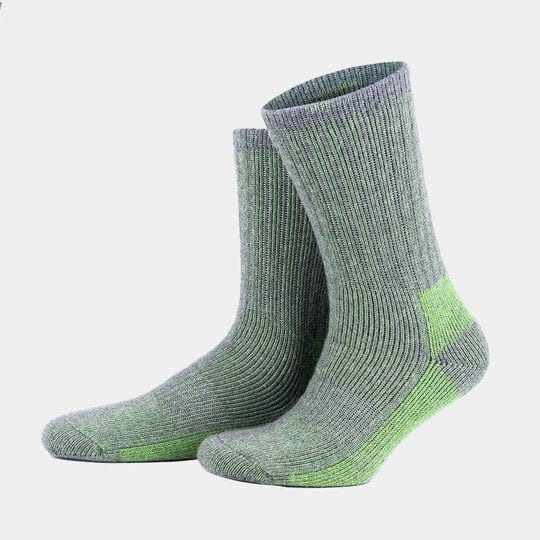 gowith-unisex-alpaca-wool-warm-terry-lined-hiking-boot-socks-1-pair-model-6006-adult-unisex-size-sma-1