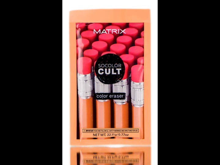 matrix-socolor-cult-color-eraser-hair-color-remover-packette-1