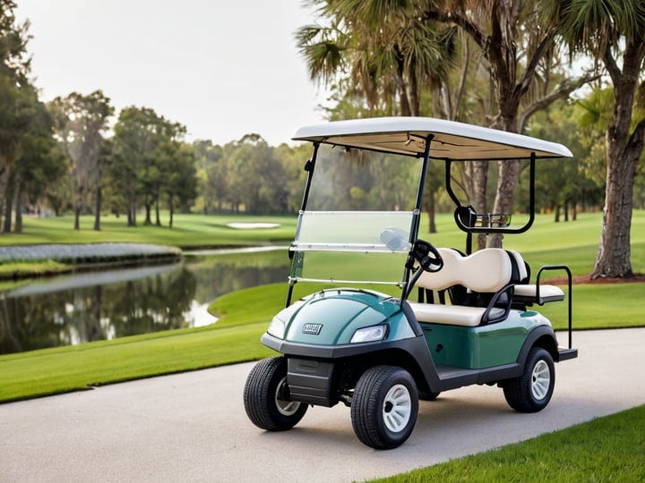 Golf-Cart-Fan-3