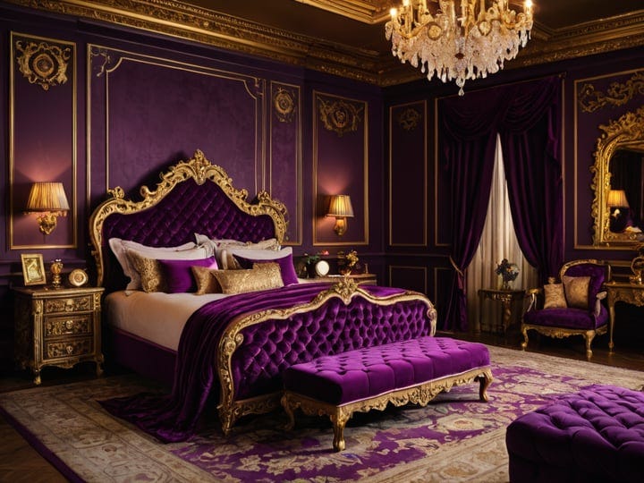 Purple-Velvet-Beds-3