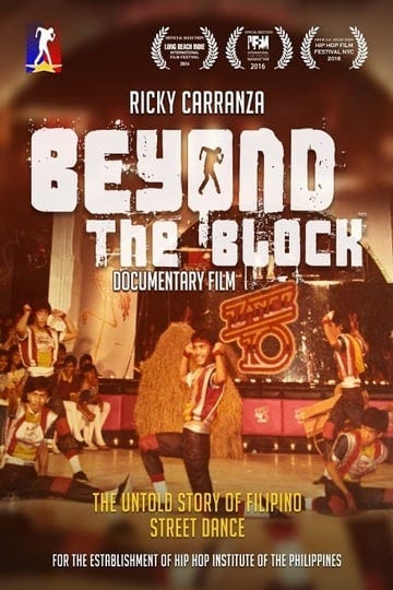 beyond-the-block-the-untold-history-of-filipino-street-dance-5007209-1