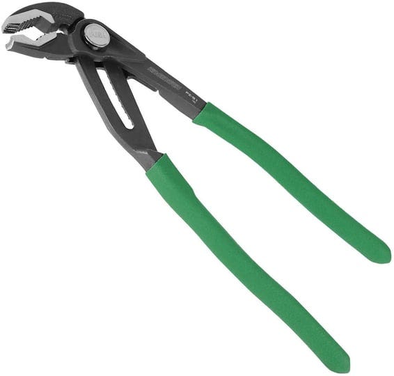 engineer-slip-joint-pliers-pz-81-1