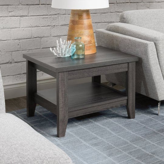 hollywood-side-table-with-shelf-dark-gray-corliving-1