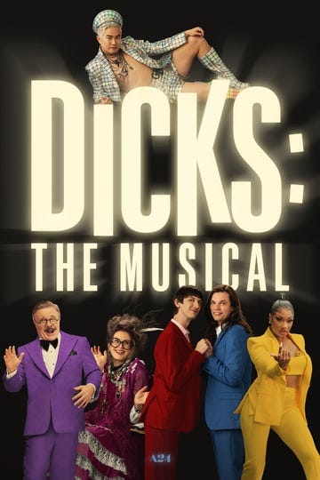 dicks-the-musical-761522-1