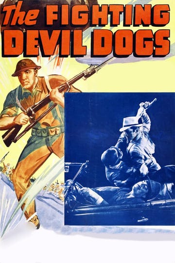 the-fighting-devil-dogs-4381514-1