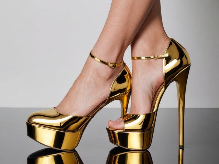 Gold-Chunky-Heels-5