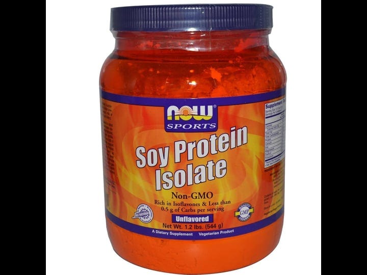 now-foods-sports-soy-protein-isolate-unflavored-1-2-lb-tub-1