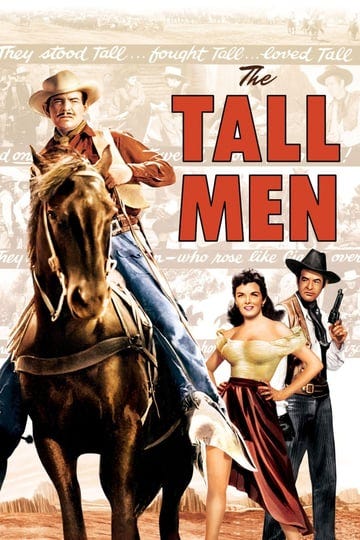 the-tall-men-1026674-1