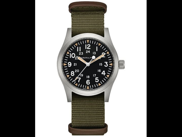 hamilton-mechanical-khaki-field-watch-42mm-1