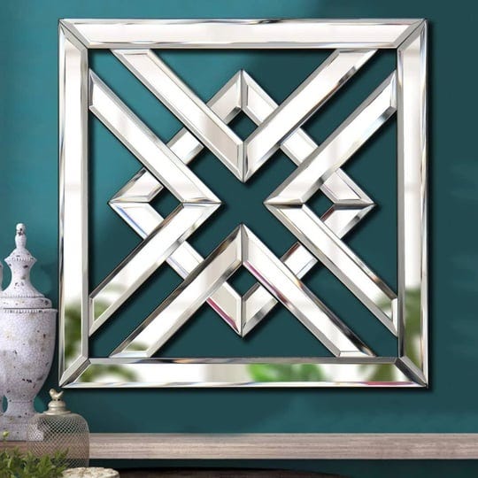 qmdecor-silver-mirrored-wall-decor-16x16-decorative-mirror-modern-fashion-diy-wall-mounted-mirrors-x-1