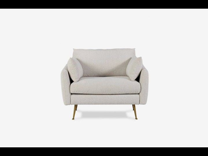 park-armchair-velvet-and-vegan-leather-deep-armchair-boucl--gold-1