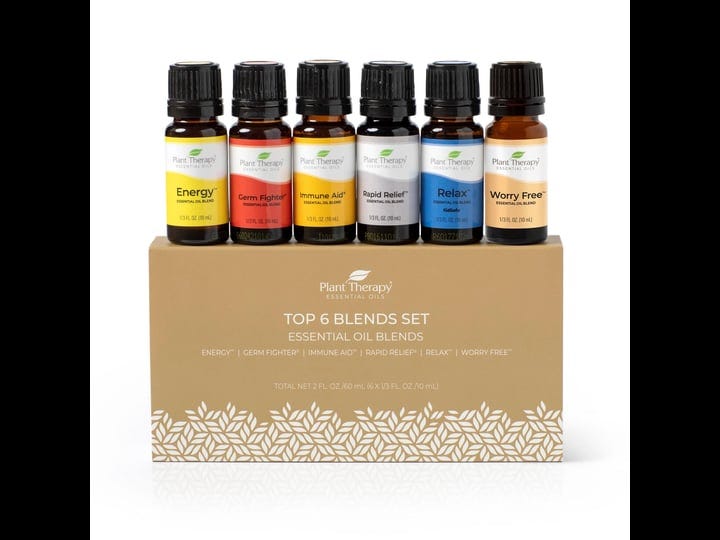 plant-therapy-top-6-essential-oil-synergies-set-includes-stress-free-1