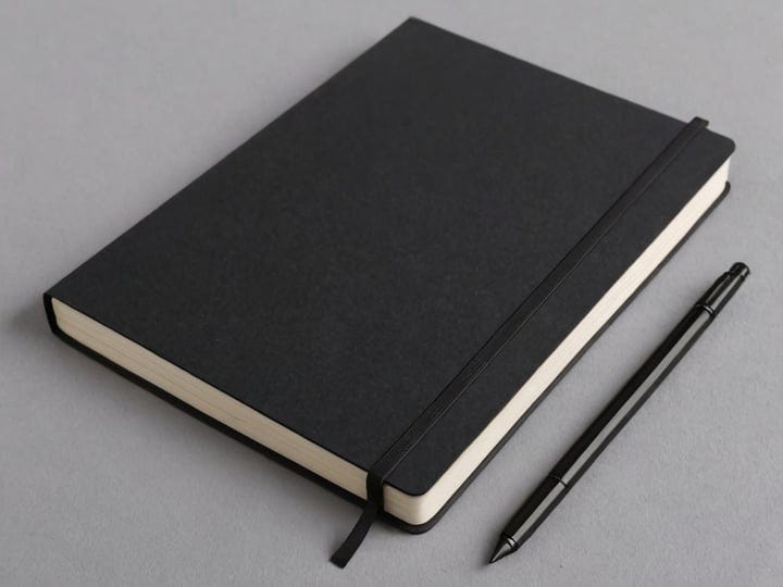 Muji-Notebook-4