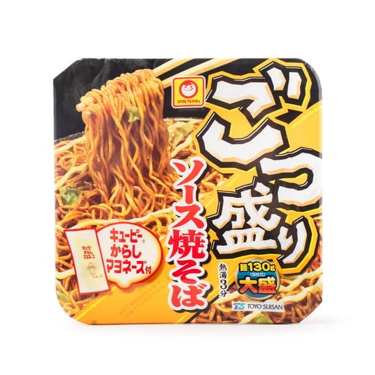 maruchan-gotsumori-sauce-yakisoba-1