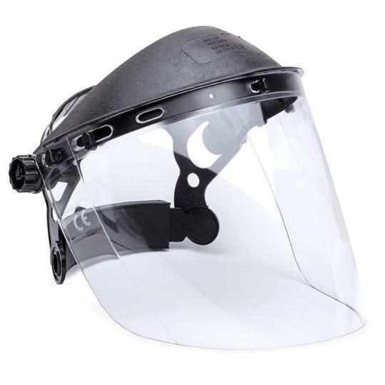 rockwood-clear-face-shield-1