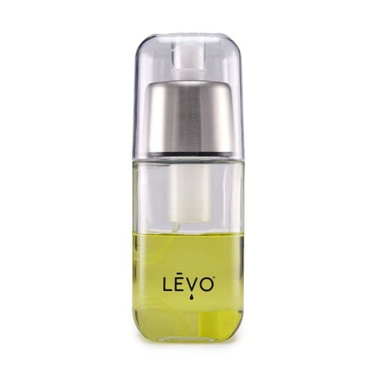 levo-l-vo-infusion-sprayer-fine-oil-sprayer-for-cooking-baking-and-salad-making-oil-spritzer-for-you-1