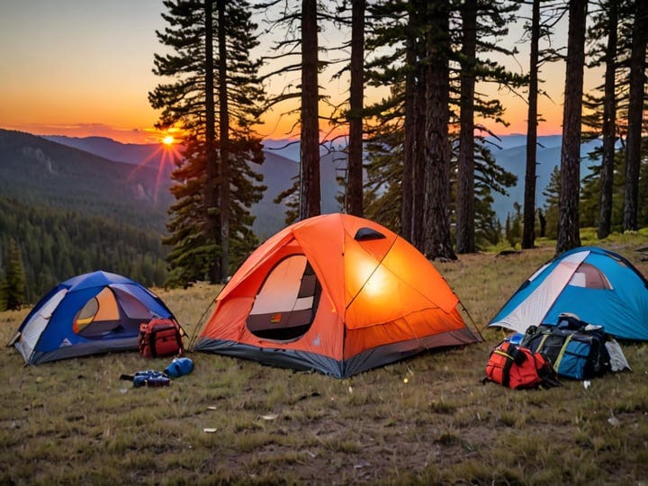 Ozark-Trail-Modified-Dome-Tent-6