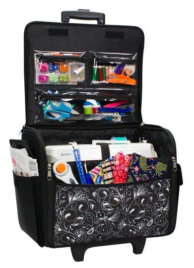 everything-mary-rolling-sewing-machine-tote-black-white-1