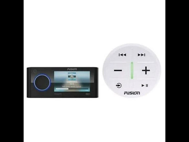 fusion-ms-ra770-apollo-series-touchscreen-stereo-and-ms-arx70w-ant-wireless-1