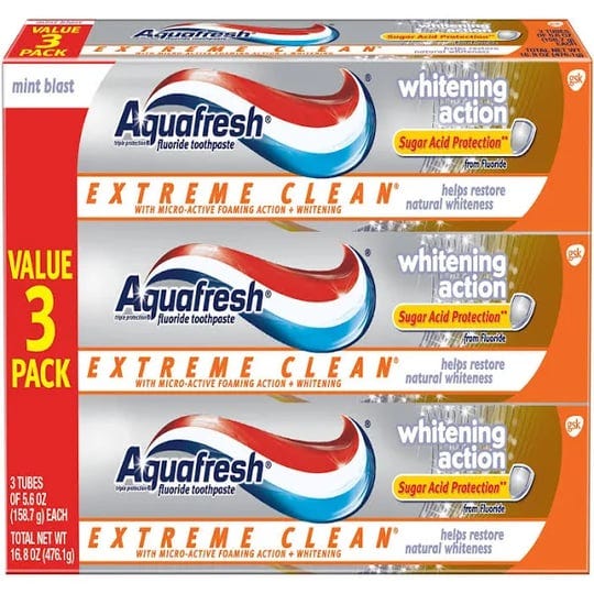 aquafresh-toothpaste-fluoride-mint-blast-whitening-action-value-3-pack-5-6-oz-tubes-1
