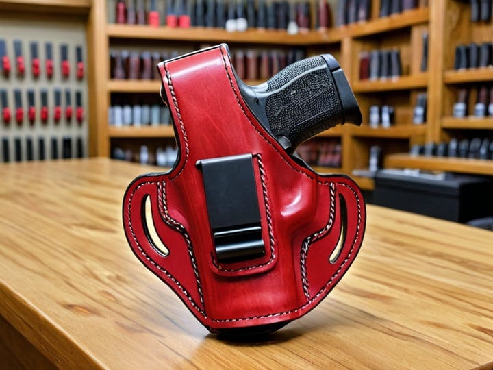 Crimson-Trace-Holsters-6