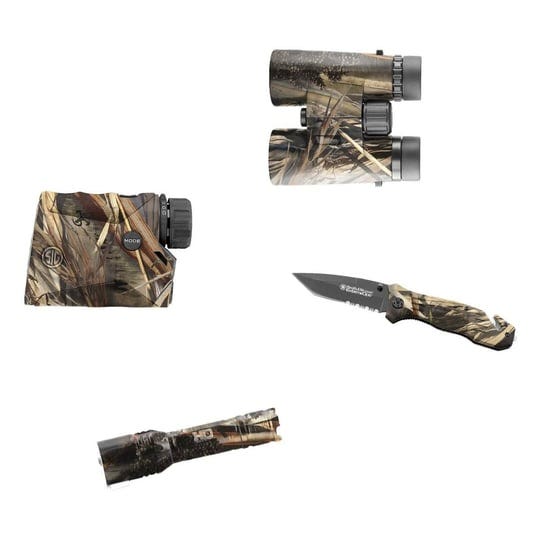 gunskins-scope-skin-diy-vinyl-wrap-kit-for-optics-in-traditional-hunting-or-tactical-camouflage-patt-1