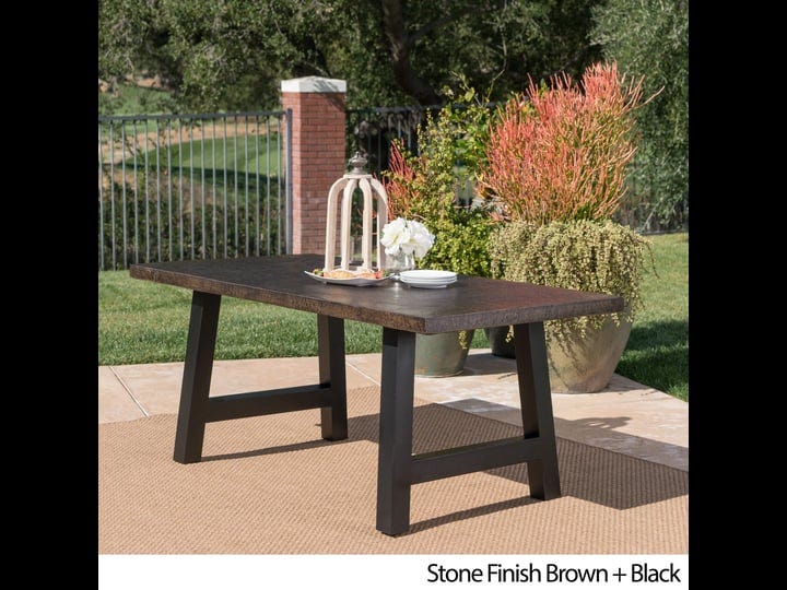 valencia-outdoor-rectangle-light-weight-concrete-dining-table-by-christopher-knight-home-brown-1