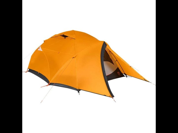 nemo-kunai-tent-3-person-1