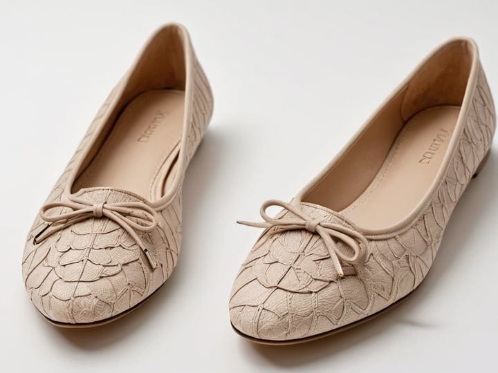 Beige-Flats-3