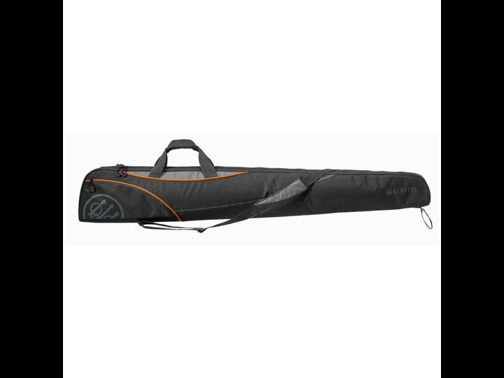 beretta-uniform-pro-evo-double-soft-guncase-black-nica-shooting-1