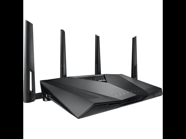 asus-rt-ac3100-dual-band-wireless-router-1