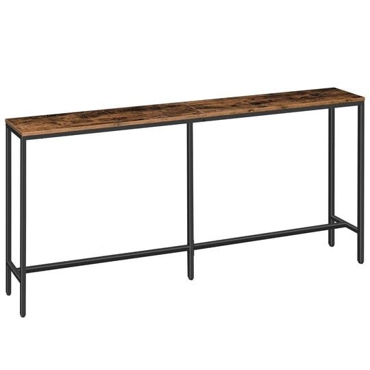 70-9-narrow-long-sofa-table-entryway-table-adamsbargainshop-1