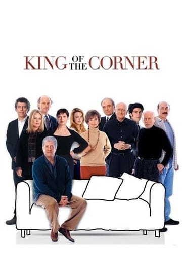 king-of-the-corner-4306351-1