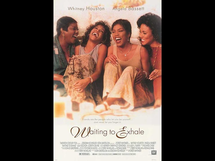 waiting-to-exhale-tt0114885-1