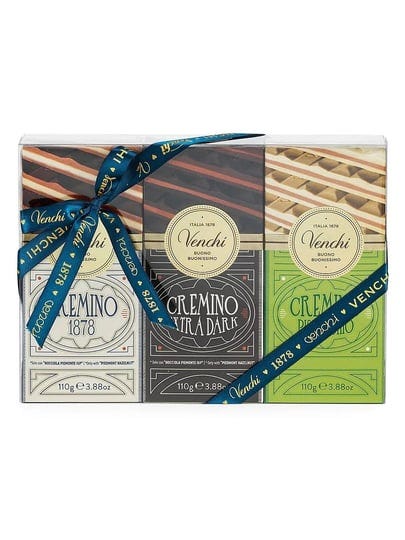 venchi-6-cremino-chocolate-bars-tasting-bundle-23-28oz-1