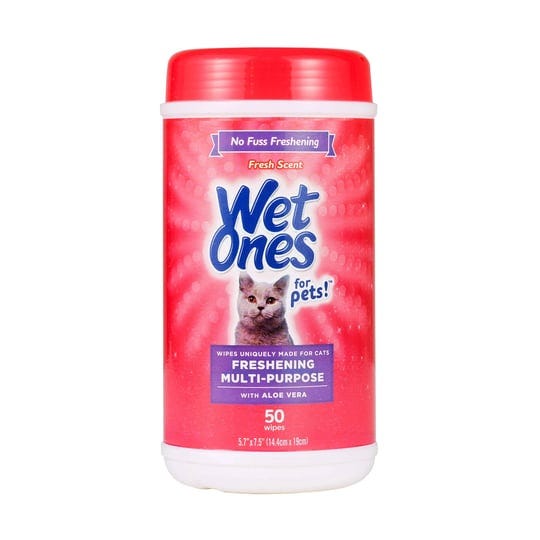 wet-ones-multi-purpose-cat-wipes-50-ct-1
