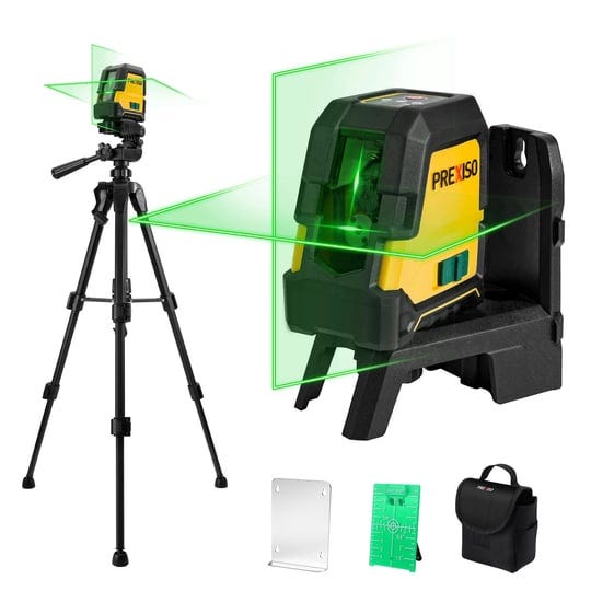 prexiso-laser-level-with-tripod-100ft-rechargeable-dual-modules-line-laser-self-leveling-wide-angle--1