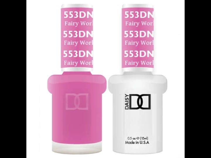 dnd-daisy-gel-duo-fairy-world-553-by-universal-nail-supplies-1