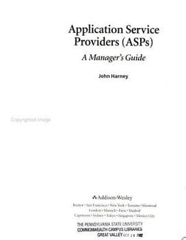 application-service-providers-asps-3241844-1