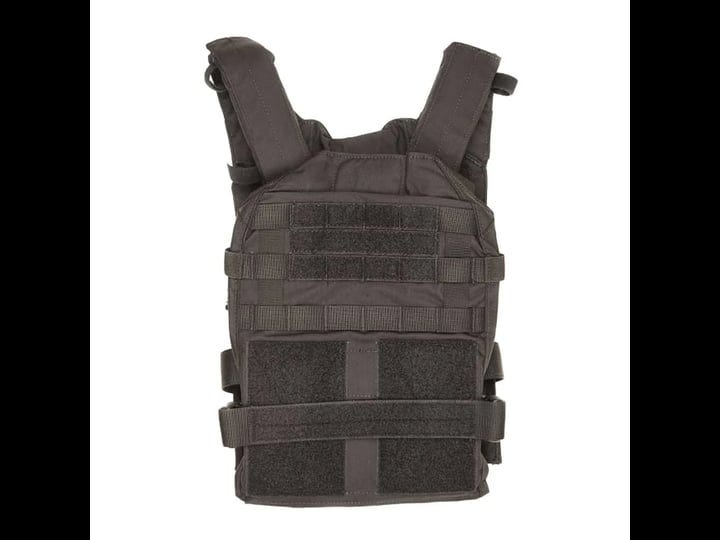 hrt-tactical-hrac-plate-carrier-size-medium-1