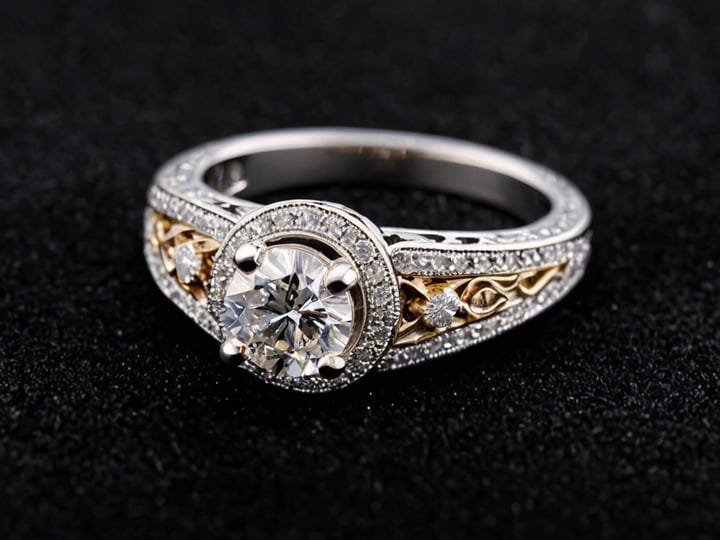 Big-Diamond-Rings-4