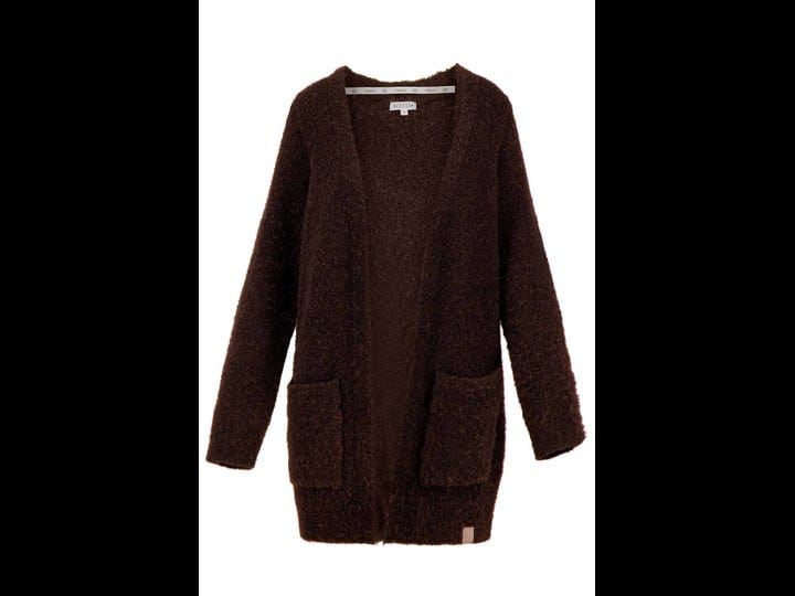 zusss-knitted-vest-chocolate-brown-large-1