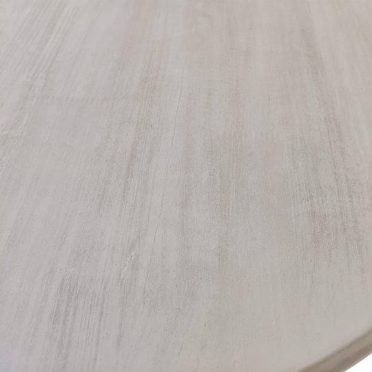 carolina-living-fairview-36-round-pedestal-dining-table-whitewash-1