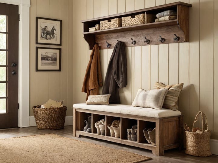 Mudroom-Bench-Cushion-6