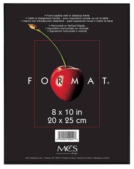 mcs-8x10-inch-format-frame-black-40959