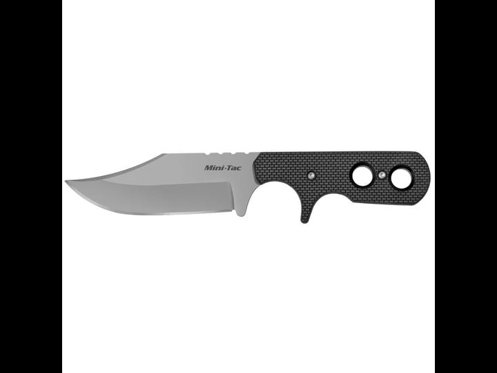 cold-steel-mini-tac-fixed-neck-knife-fixed-1